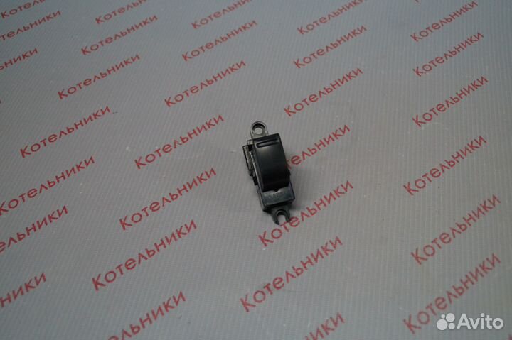 Nissan 25411-AV600 Кнопка стеклоподъёмника