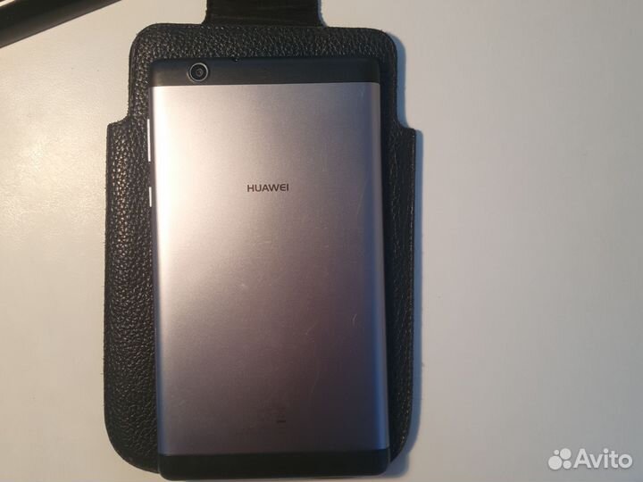 Huawei mediapad t3 7