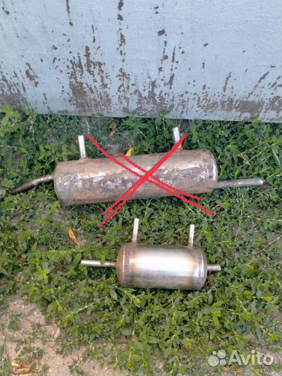 Дистиллятор