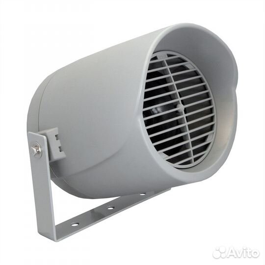 Акустическая система biamp MPH31-G