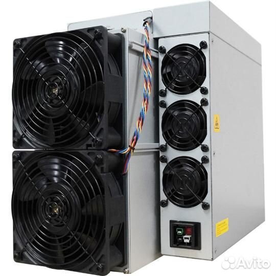 Antminer L9 16 G