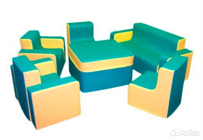 Набор мебели 