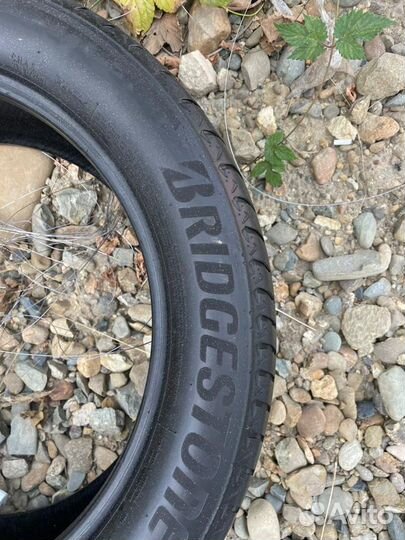 Bridgestone Alenza 001 245/50 R19 105W