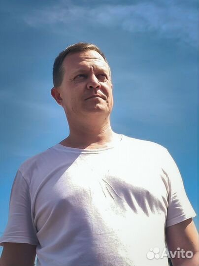 Психолог Гештальт-практик