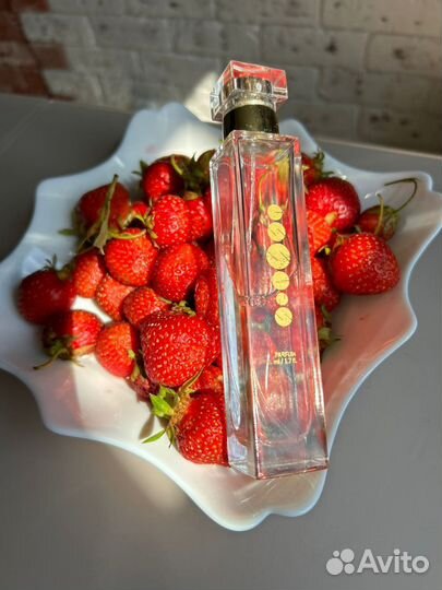 Духи женские мужские