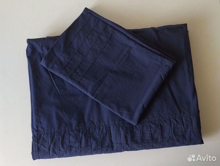 Постельное белье IKEA 150 200