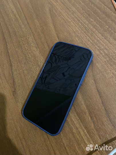 Телефон iPhone 12 mini 128gb