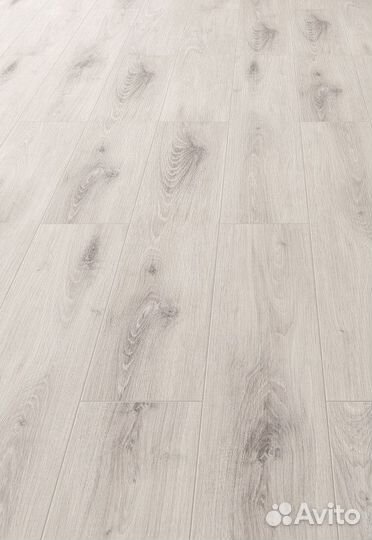 Ламинат со склада