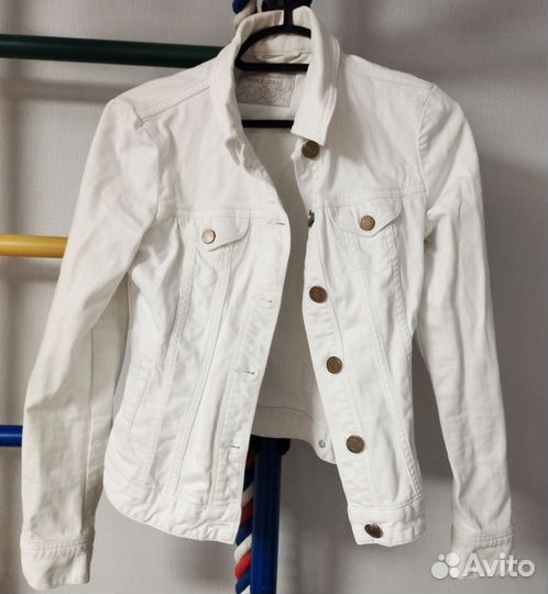 Одежда на девушку пакетом