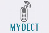 Интернет-магазин MyDECT