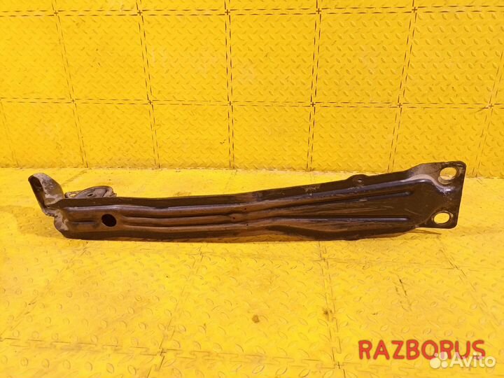 Балка продольная Nissan Bluebird U14 / Primera P11