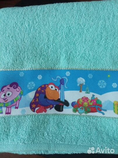 Шторы и другое