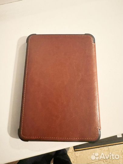 James Cook onyx book