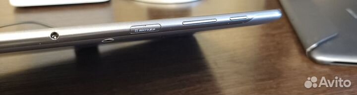 Samsung gt p5110
