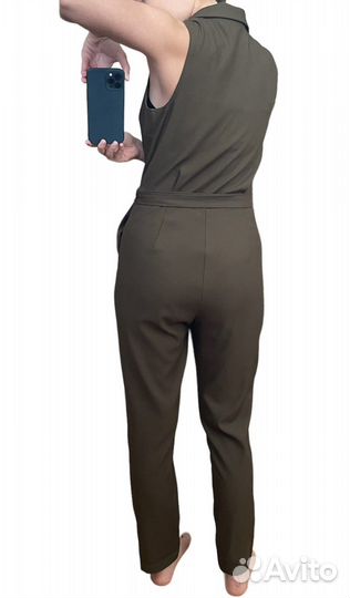 Комбинезон женский ASOS новый