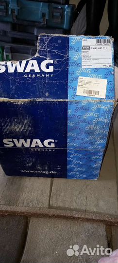 Тормозной диск туарег порше