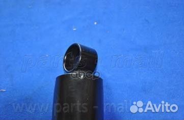 Амортизатор задней подвески hyundai porter I