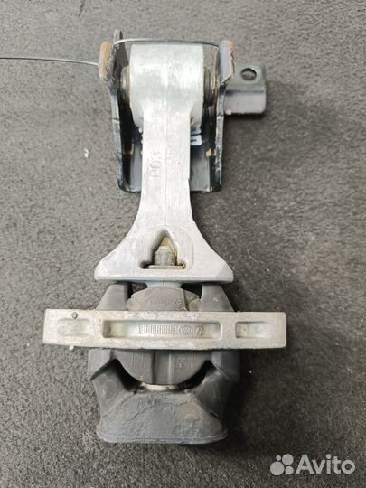 Опора АКПП KIA Ceed 2 JD