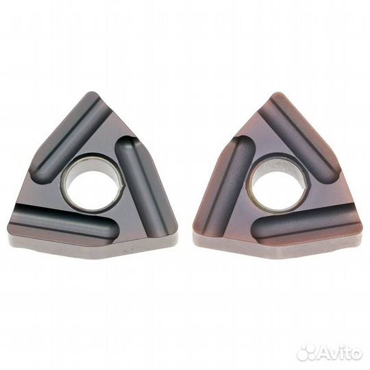 Wnmg080408-OMM OP1315