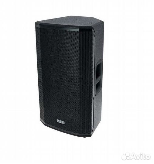 Пассивная акустика FBT ventis 115