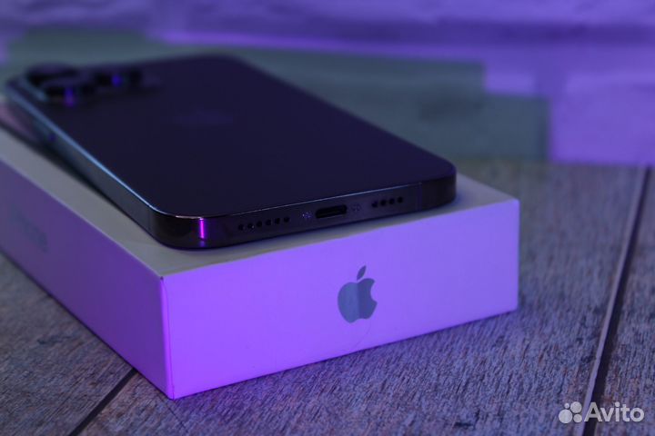 iPhone 11 Pro Max, 256 ГБ