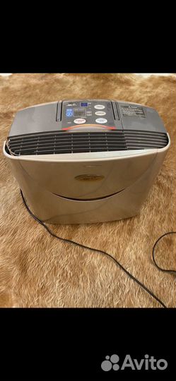 Климатический комплекс AIC 3SK-AC0304M