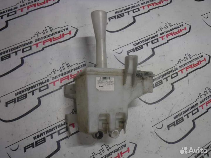 Бачок омывателя nissan mazda AD almera bluebird sy