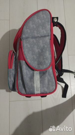 Продам два рюкзака