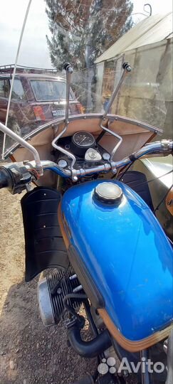 Продаю Урал, оригинал