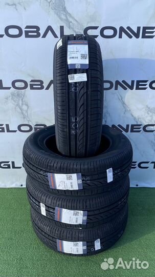 Pirelli Formula Energy 195/65 R15 91V