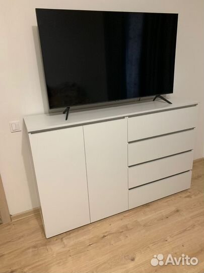 Сборка,разборка мебели и установка бытовой техники