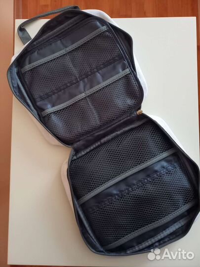 Органайзеры