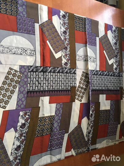 Швейный набор