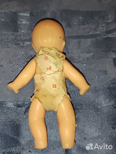 Куклы игрушки кукла