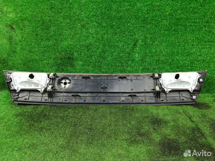 Дополнительный фонарь (Стоп-сигнал) Mazda 323 F 04