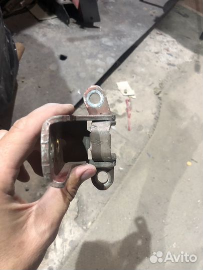 Запчасти nissan qashqai j10