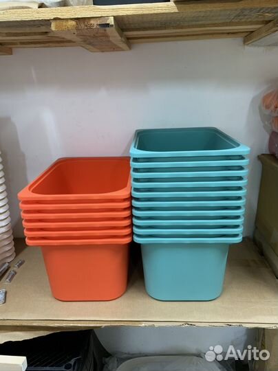 Икеа труфаст каркас новый. оригинал