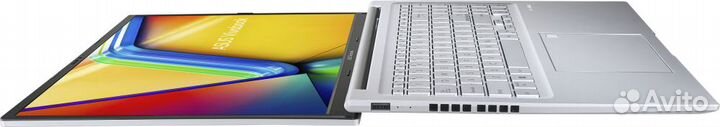 Asus X1605ZA Vivobook 16 (MB364)