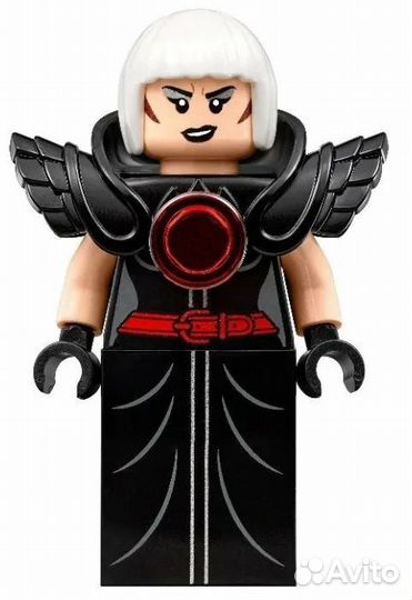 Конструктор Bela 