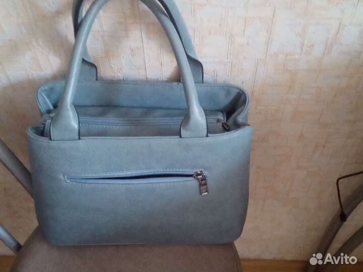 Сумка женская новая