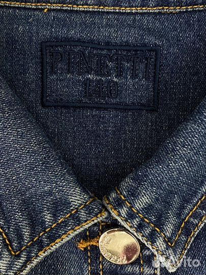 Одежда для девочки 134 - 140 LC Waikiki Пакетом