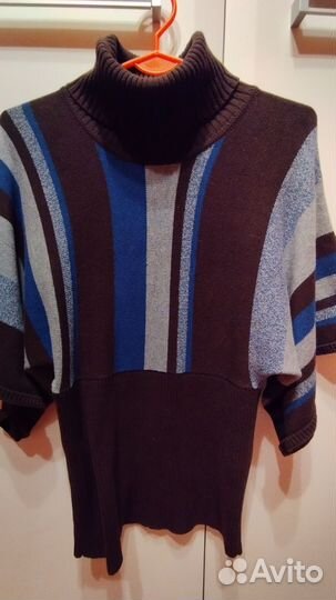 Свитер 