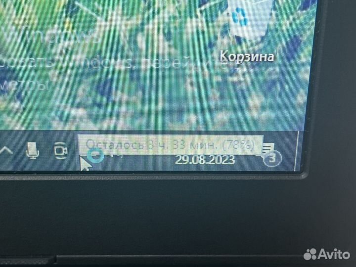 Ноутбук Dell Inspirion 15 5100 (арт 132643)