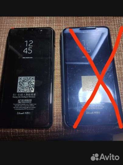 Новые Чехлы со стеклами Xiaomi Mi Max 3