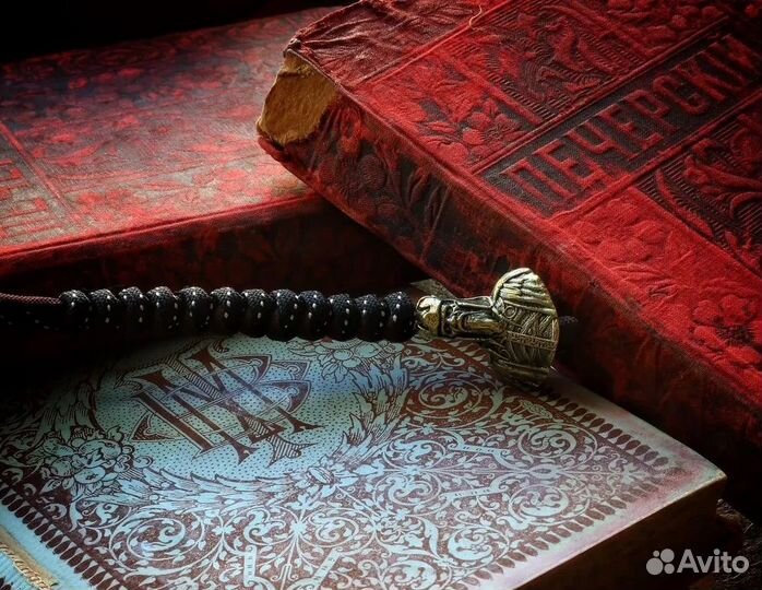 Темляк Брелок Король Мертвых Властелин Колец