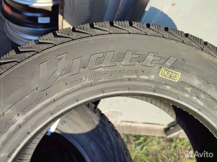 Viatti Brina V-521 185/65 R15