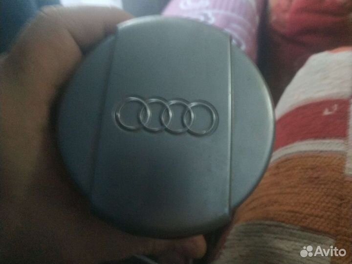 Пепельница 3AA 857 951 B