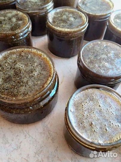 Усилитель мужской силы