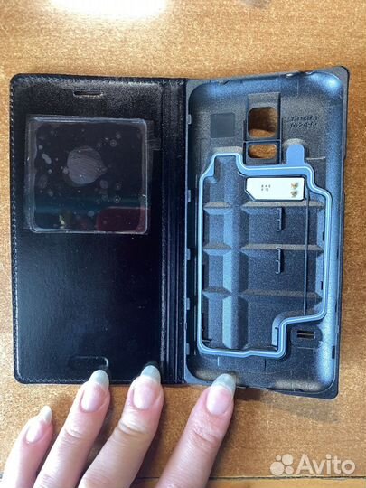 Чехол на iPhone 7 и на samsung s5 mini