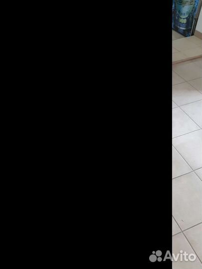 Прогулочная коляска трость бу